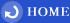 �{�^���iHOME�j